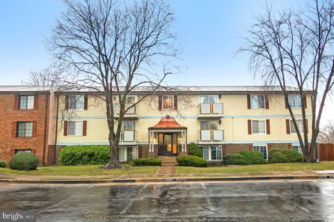 8380 BROCKHAM DRIVE J 29/80J ALEXANDRIA VA 22309