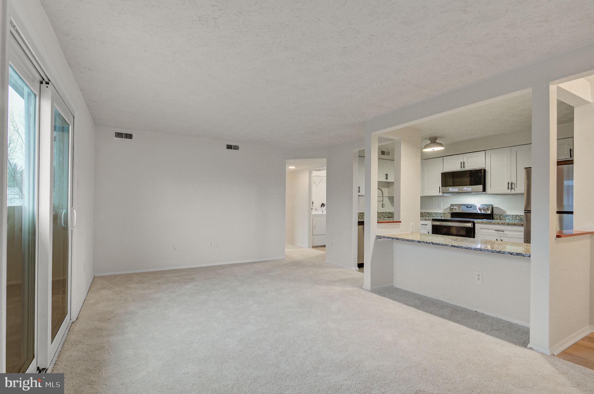 8380 BROCKHAM DRIVE J 29/80J