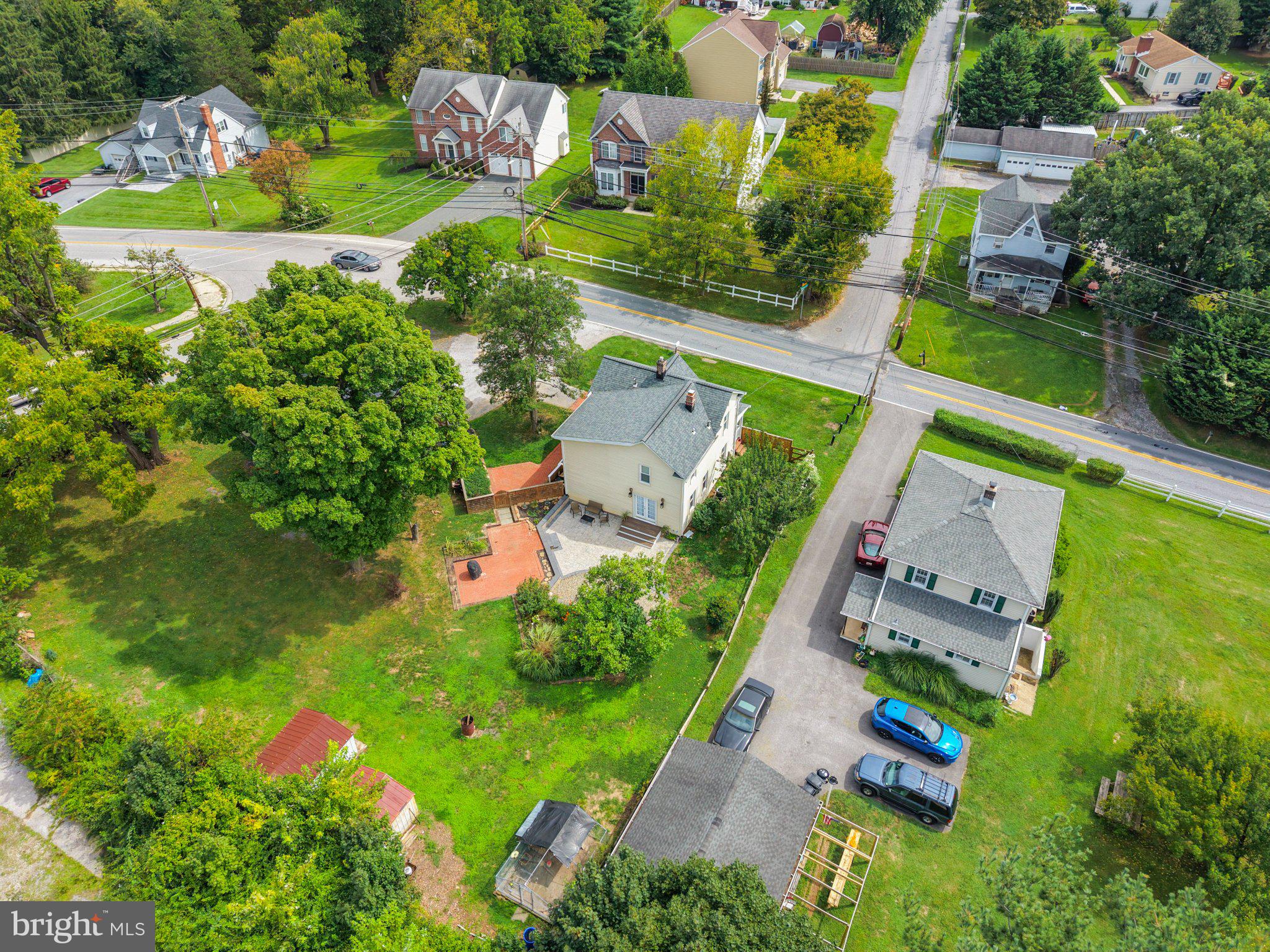 226 GWYNNBROOK AVENUE