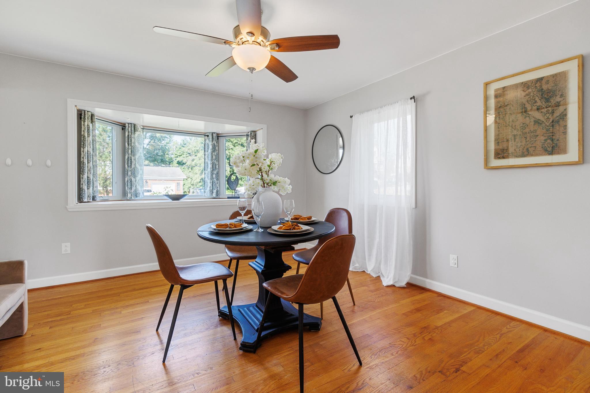 CHESTNUT HILLS - Residential