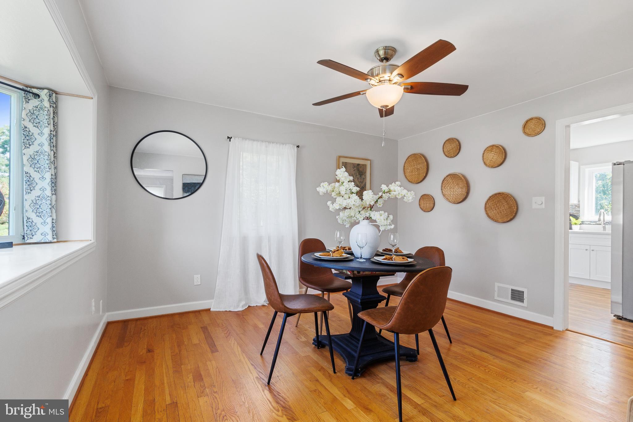 CHESTNUT HILLS - Residential