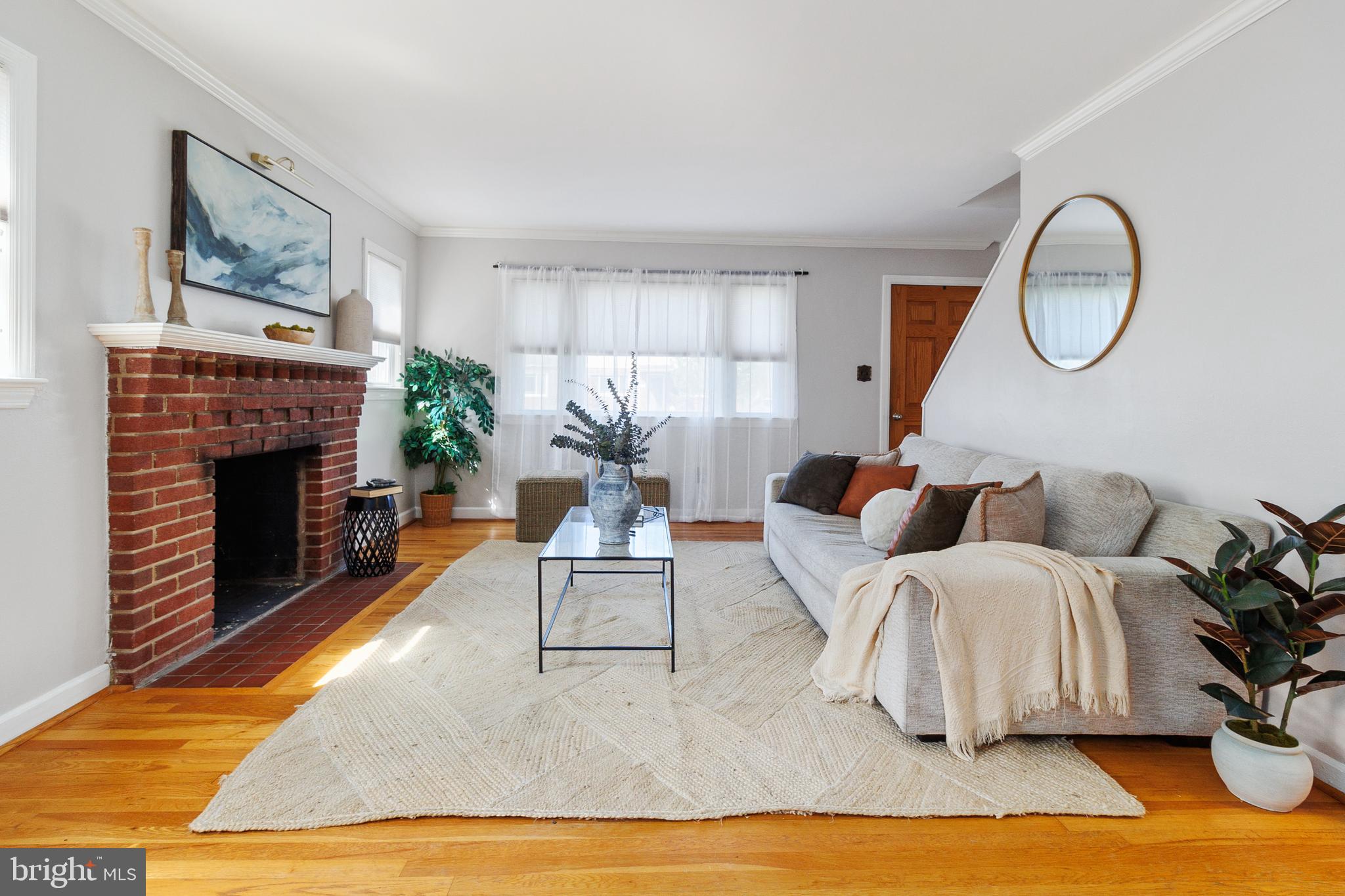 CHESTNUT HILLS - Residential