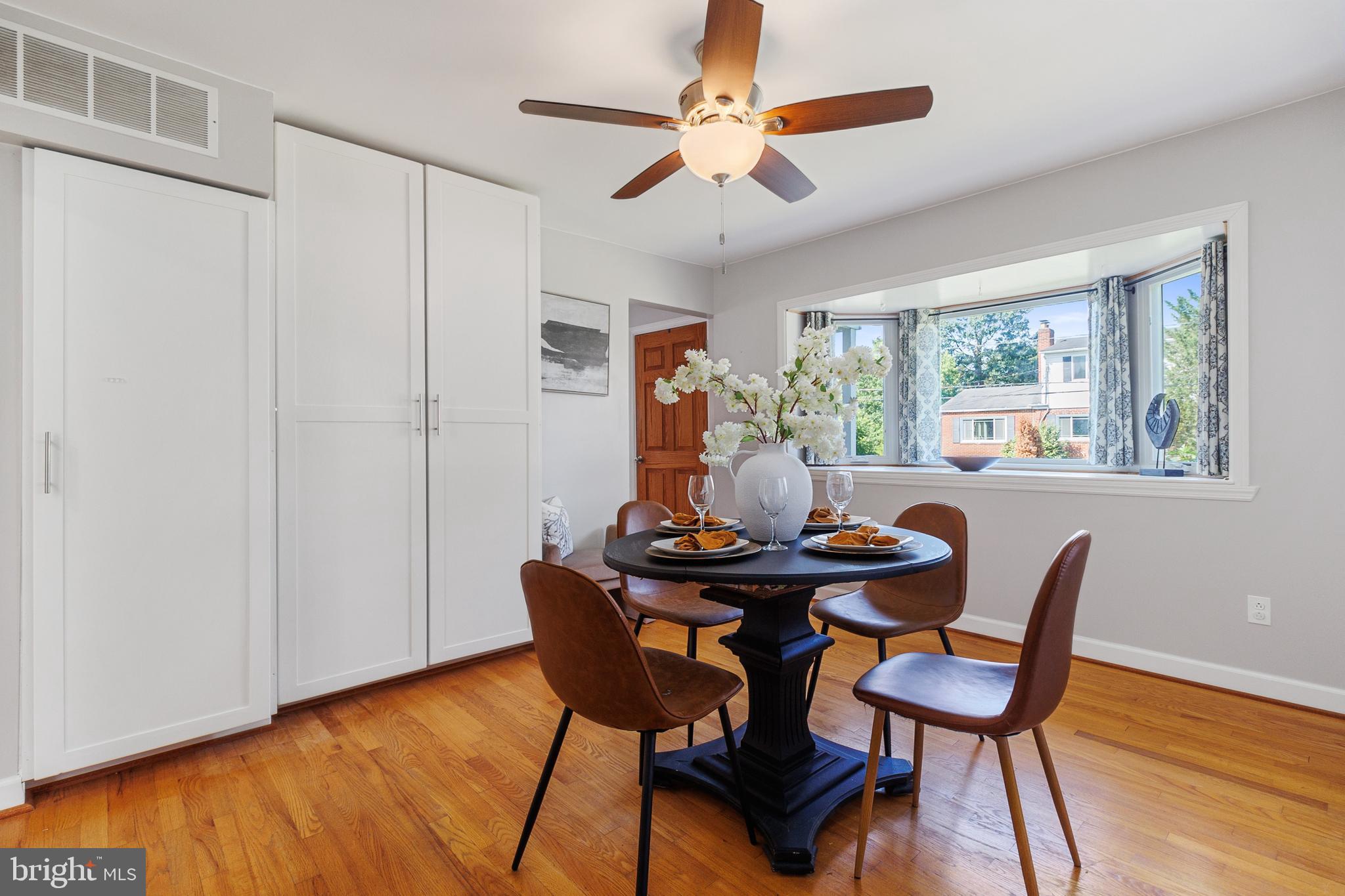 CHESTNUT HILLS - Residential