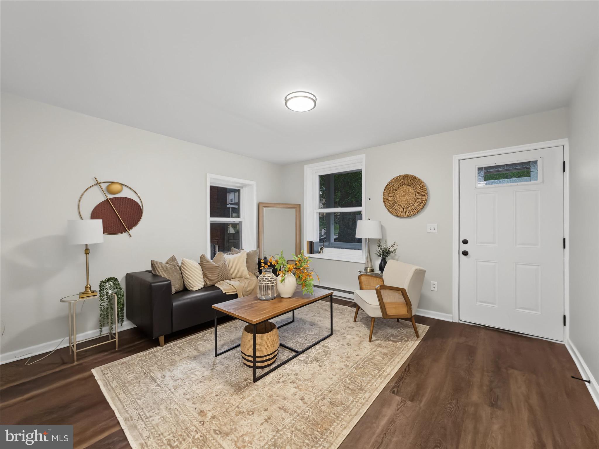 74 N 18TH STREET A