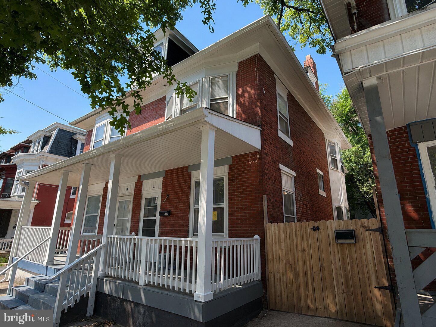 74A N 18TH STREET