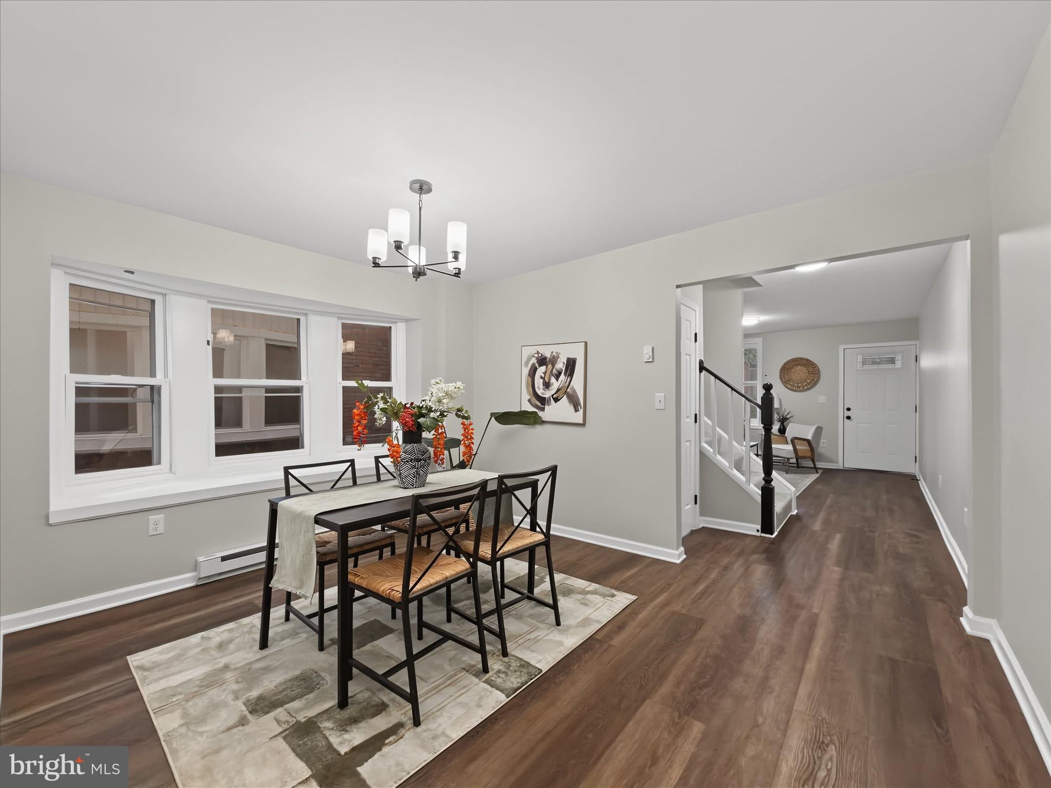 74 N 18TH STREET A