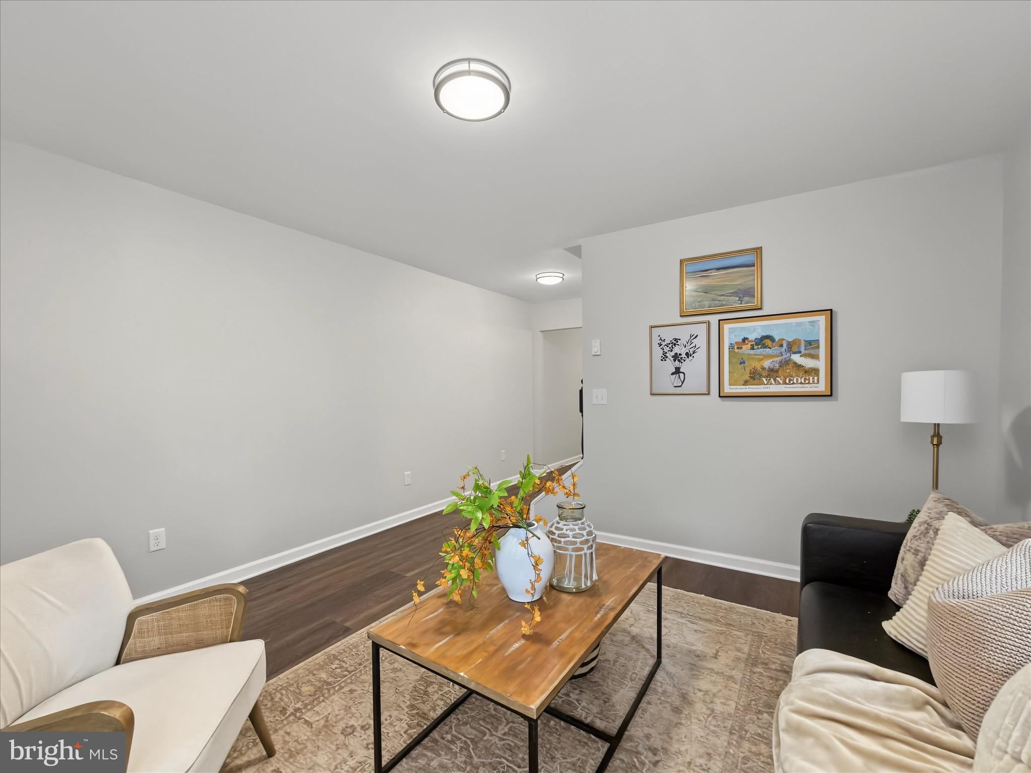 74 N 18TH STREET A