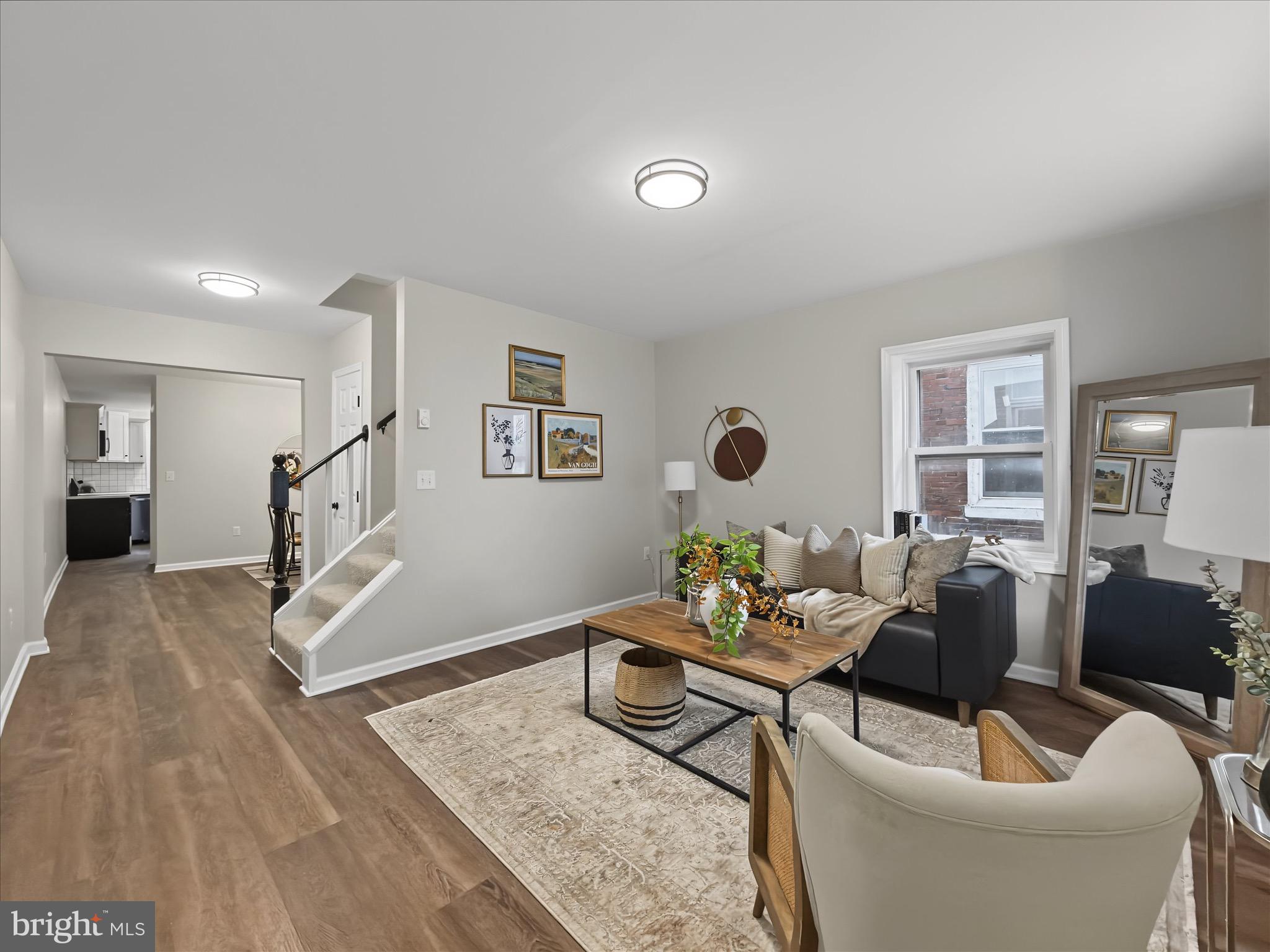 74 N 18TH STREET A