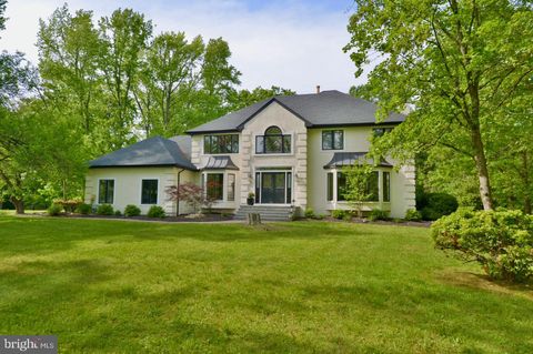 1037 RIVERTON ROAD MOORESTOWN NJ 08057