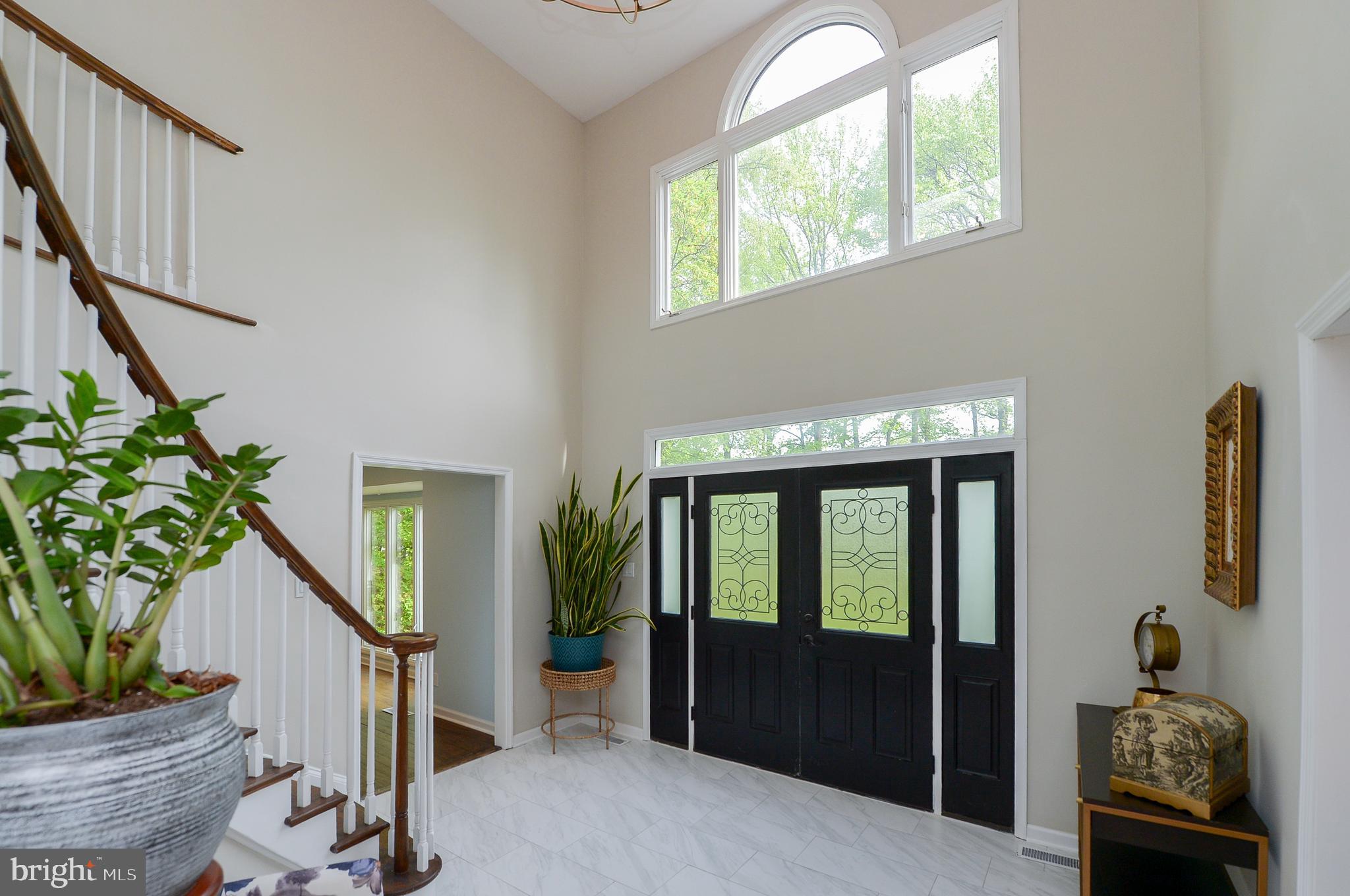1037 RIVERTON ROAD