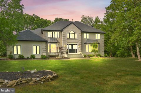 1037 RIVERTON ROAD MOORESTOWN NJ 08057