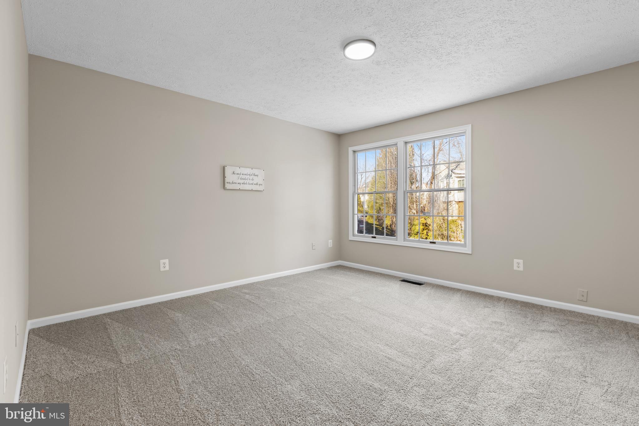 WEXFORD - Residential