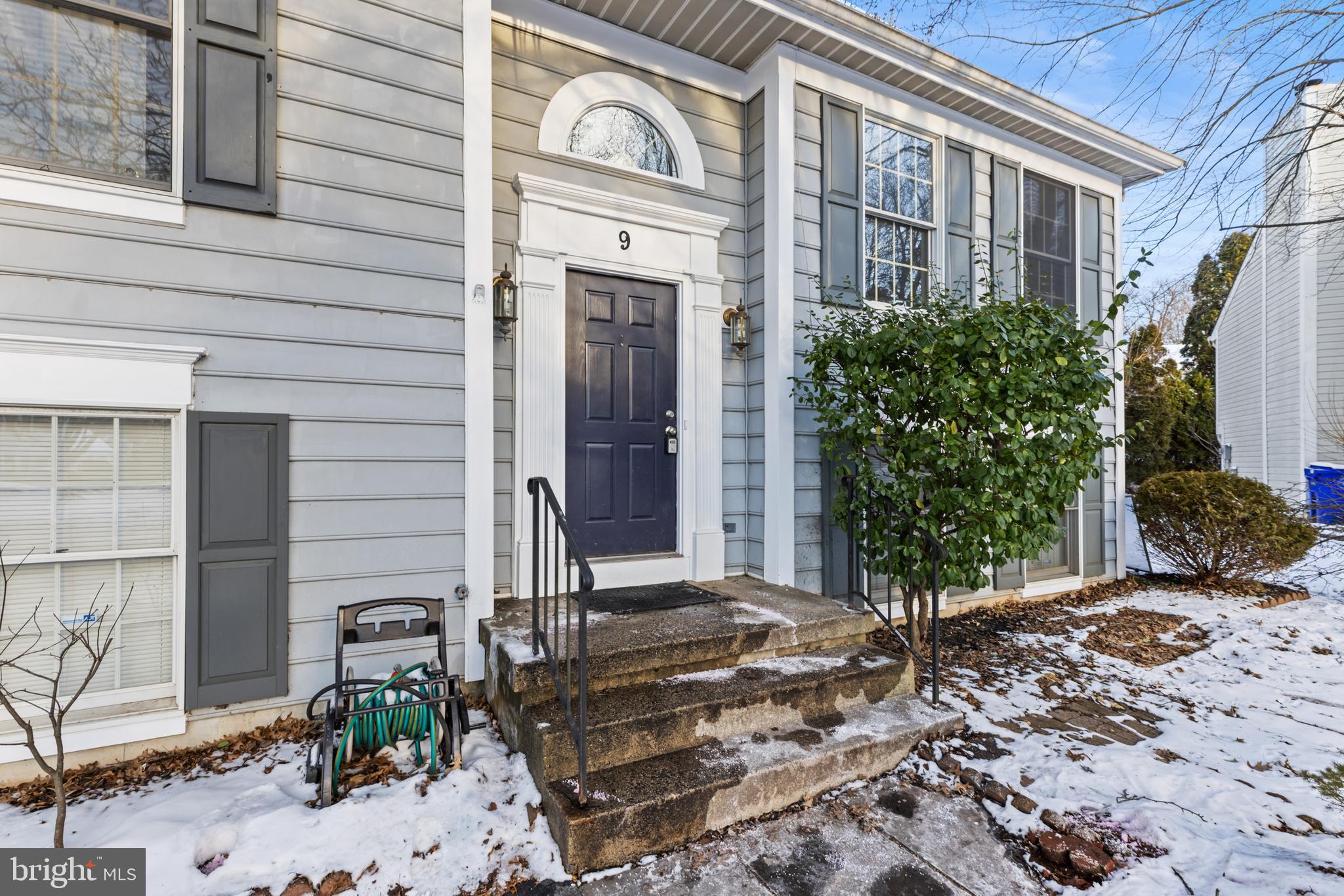 WEXFORD - Residential