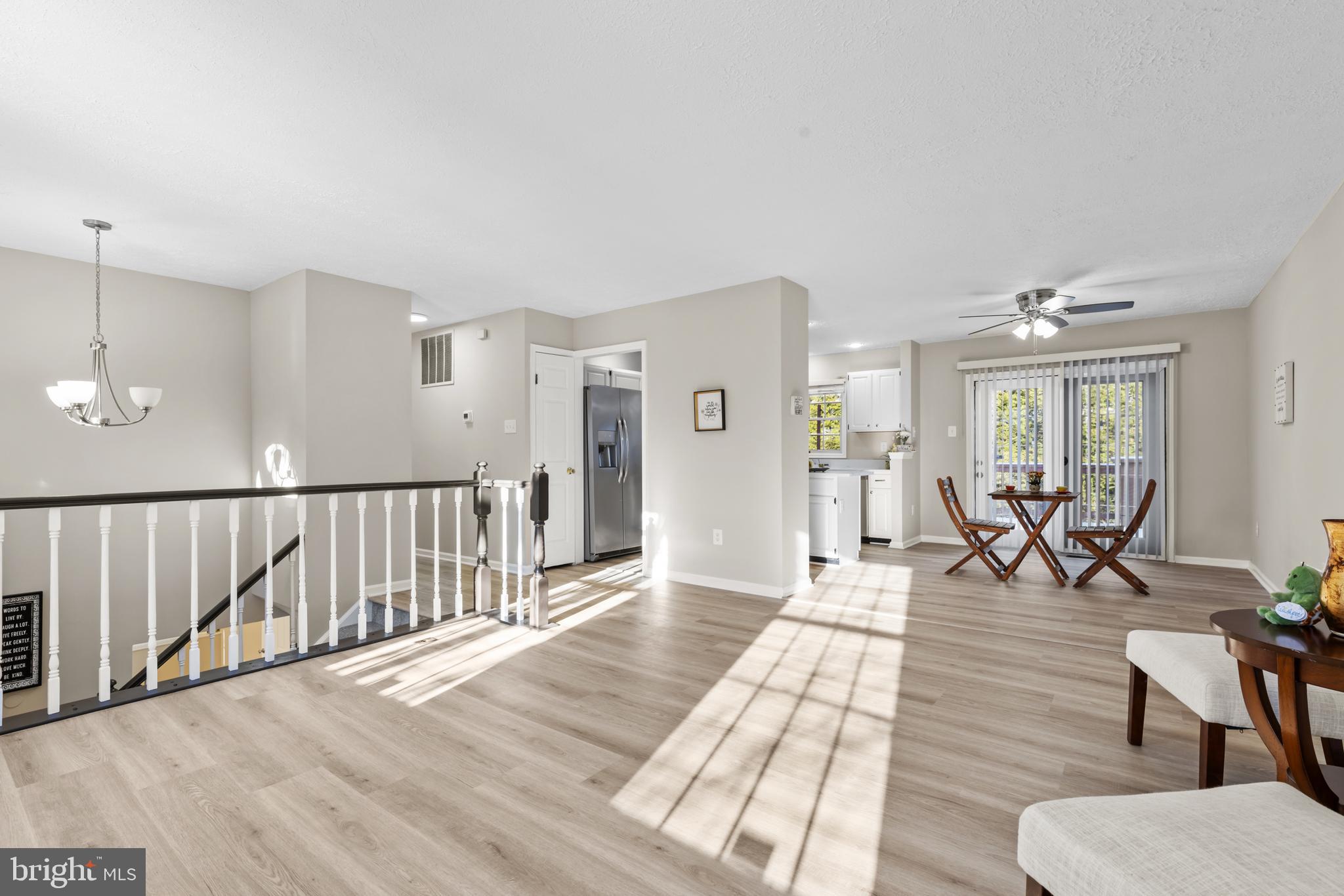 WEXFORD - Residential