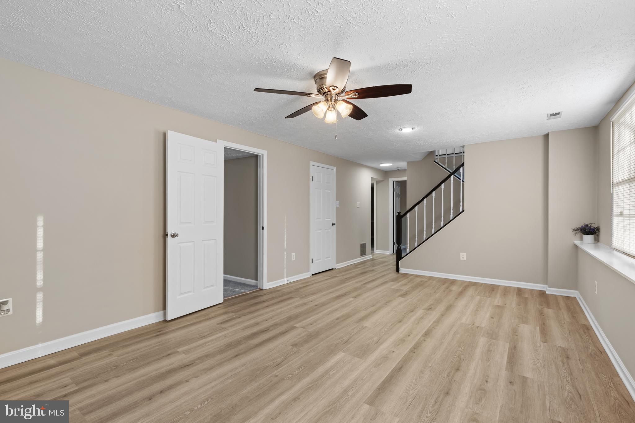 WEXFORD - Residential