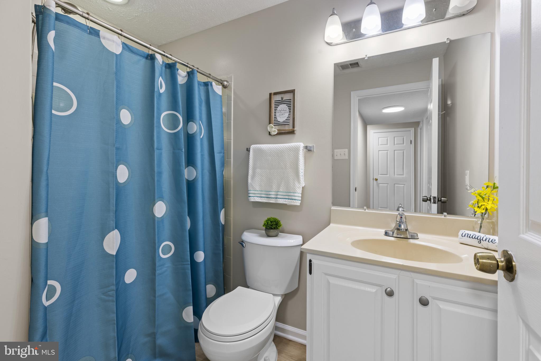 WEXFORD - Residential