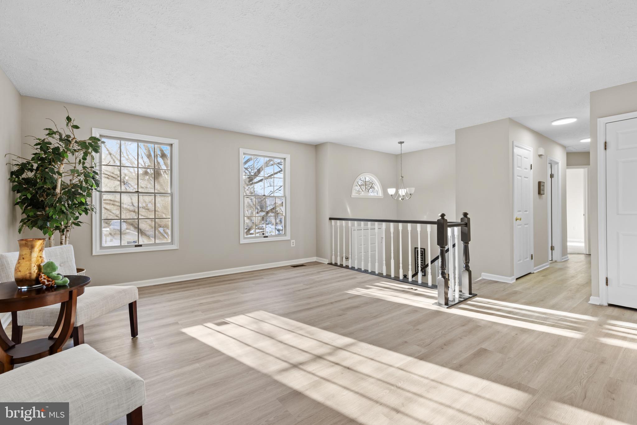 WEXFORD - Residential