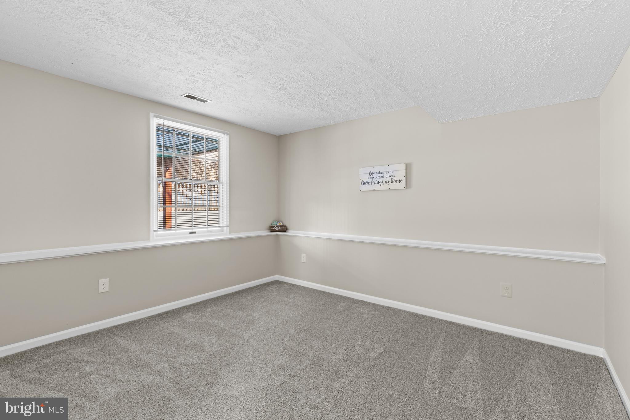 WEXFORD - Residential