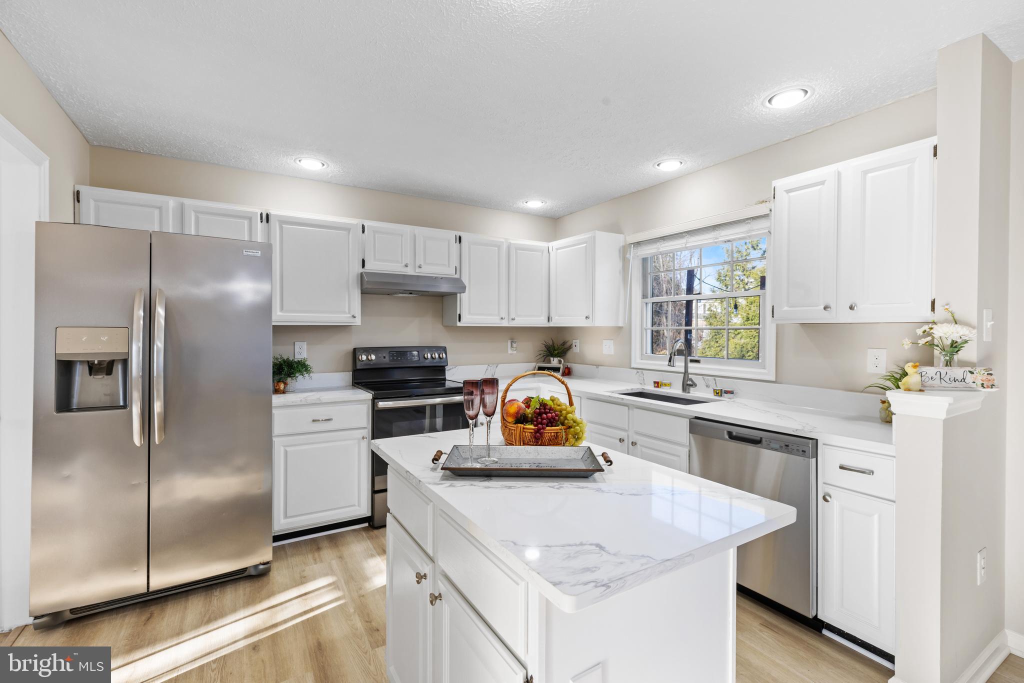 WEXFORD - Residential