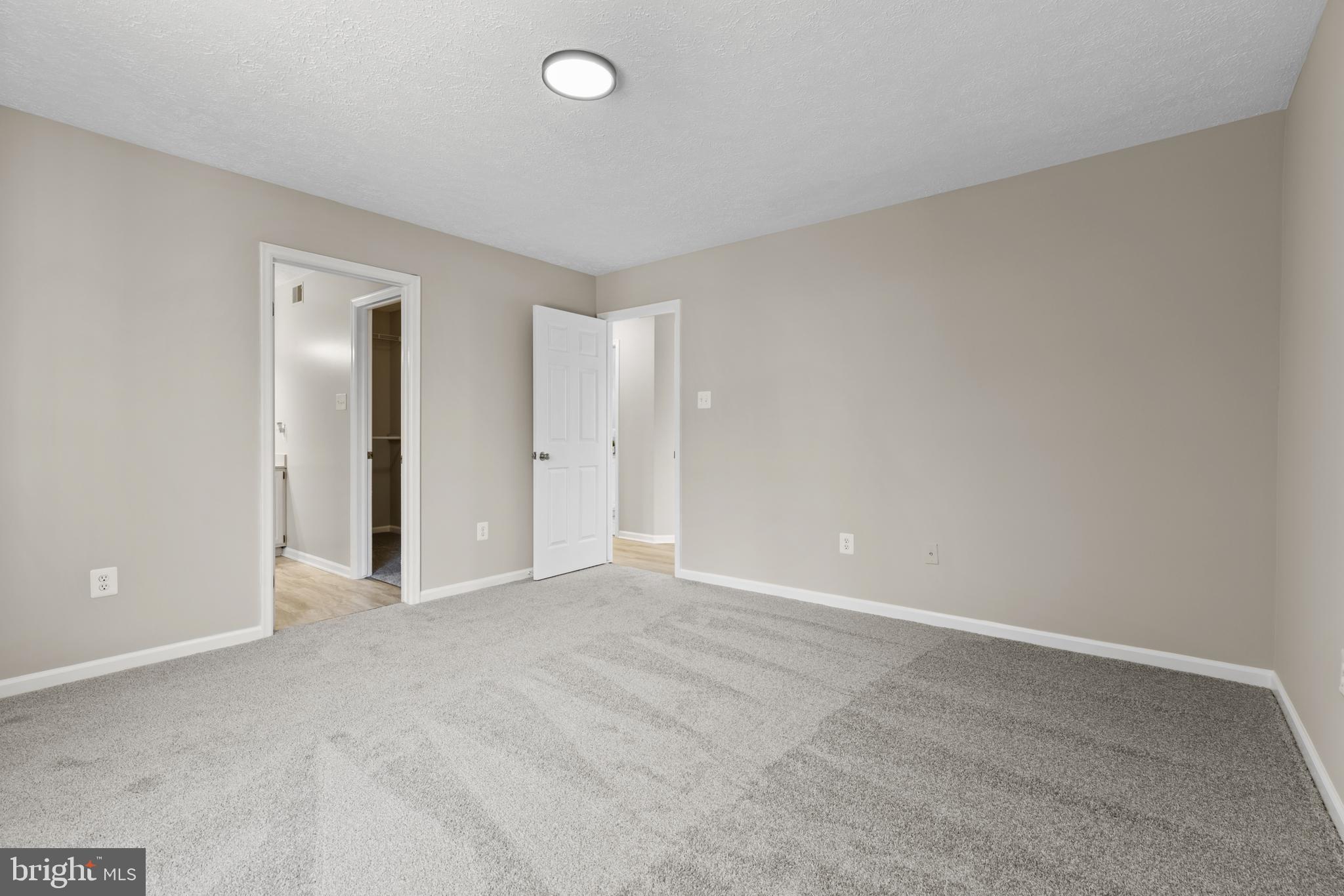 WEXFORD - Residential