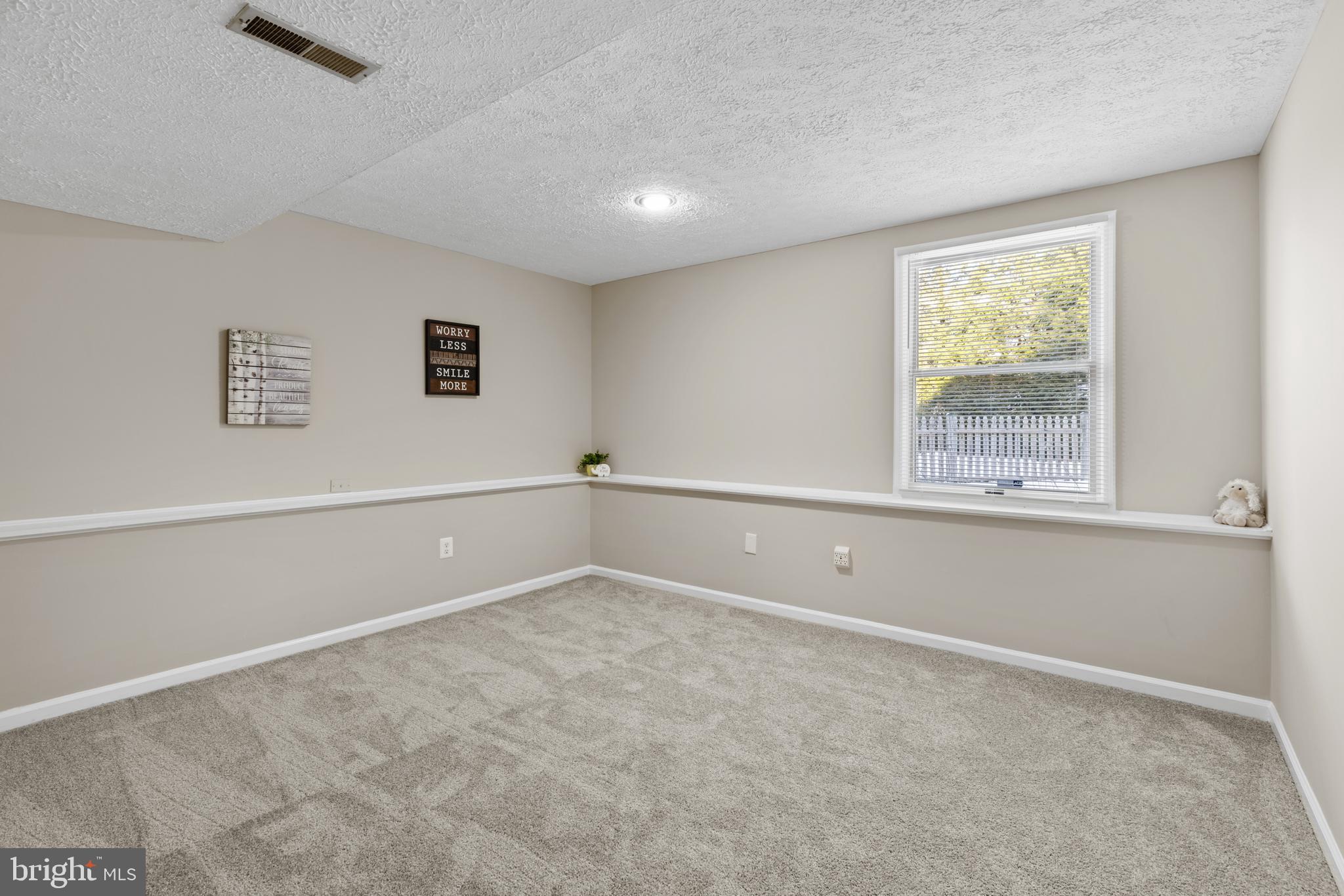 WEXFORD - Residential