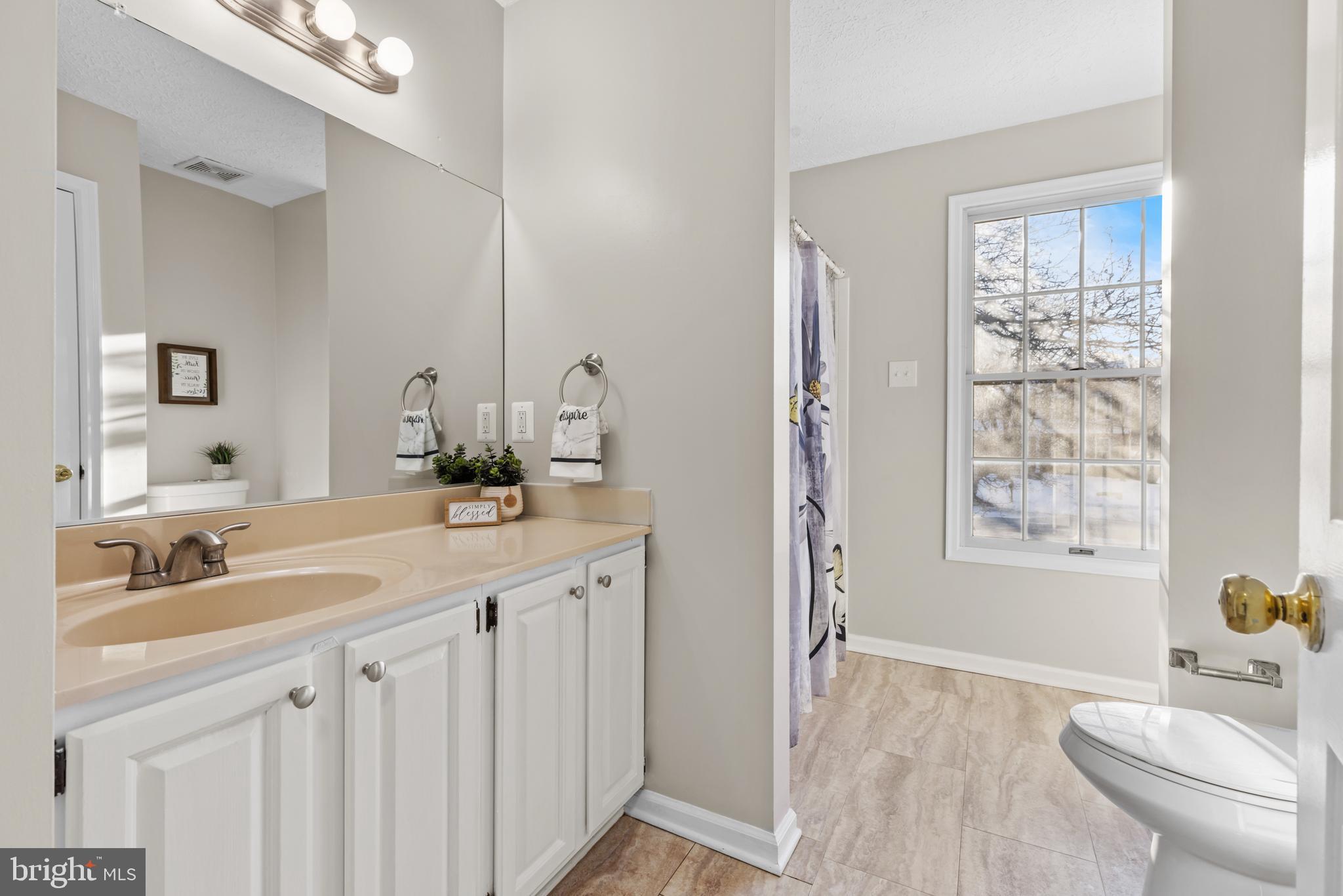 WEXFORD - Residential