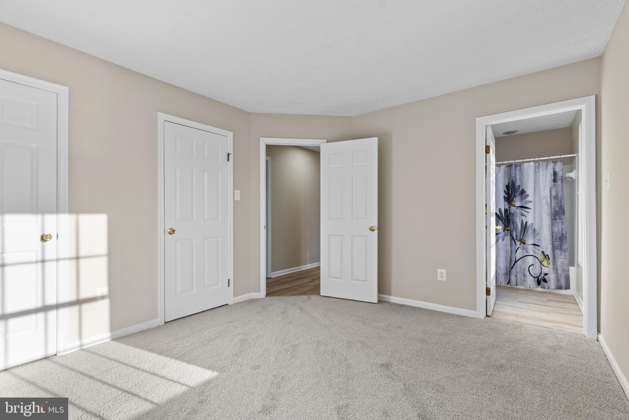 WEXFORD - Residential