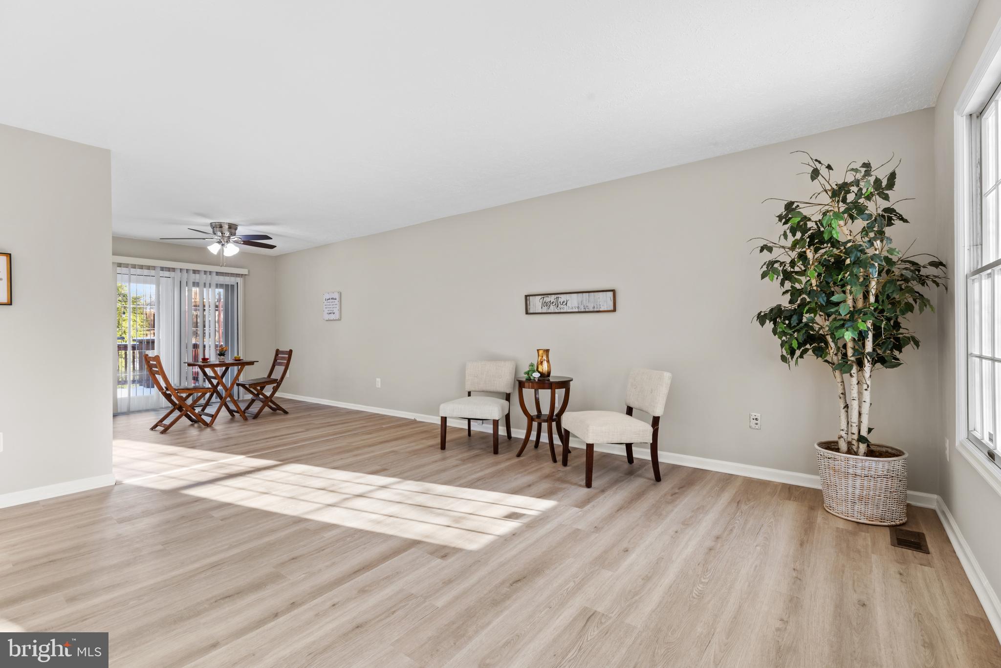 WEXFORD - Residential