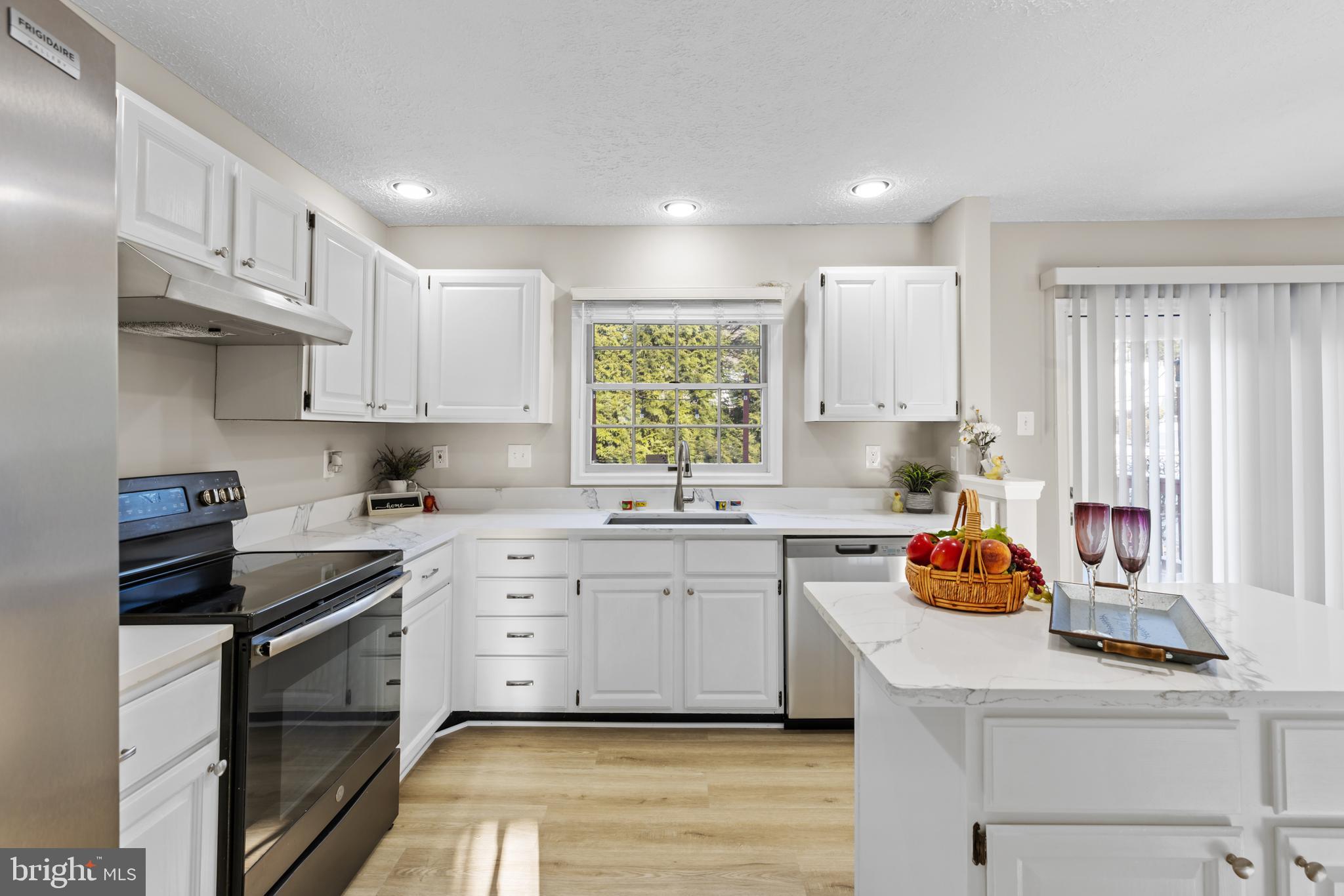 WEXFORD - Residential