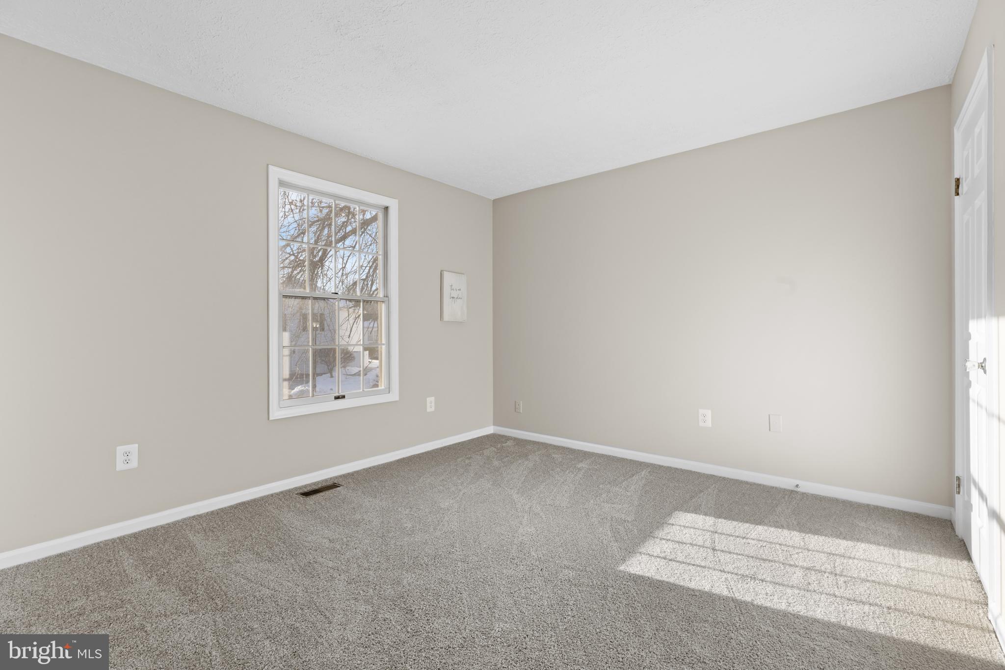 WEXFORD - Residential