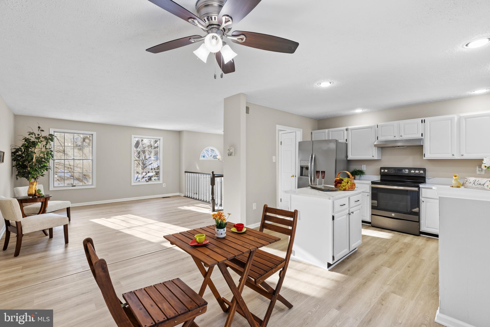 WEXFORD - Residential