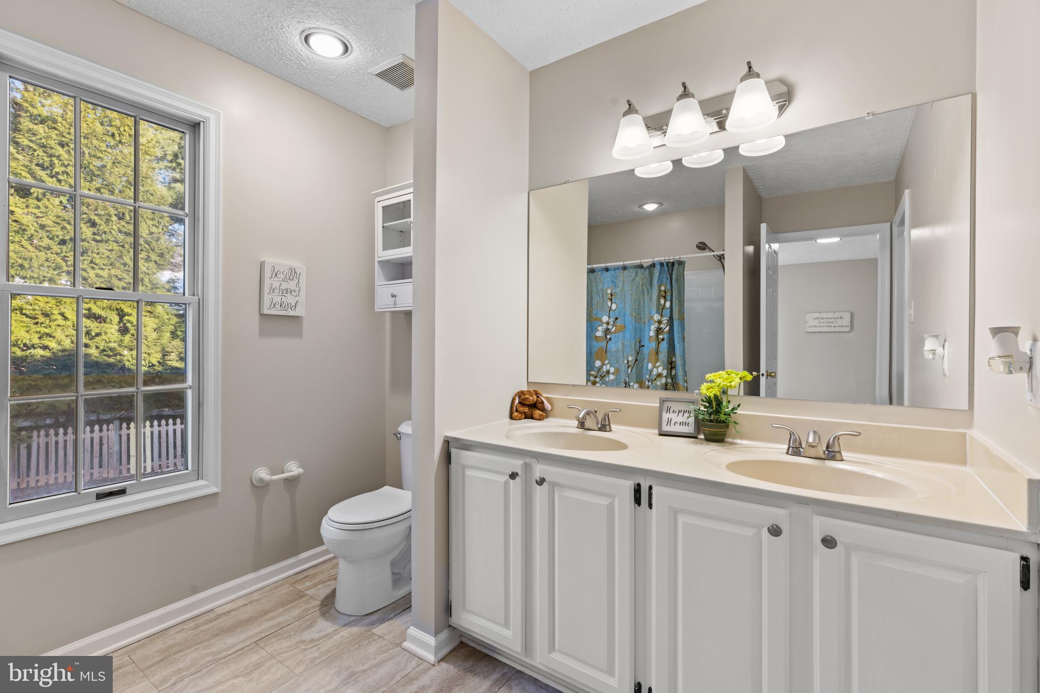 WEXFORD - Residential