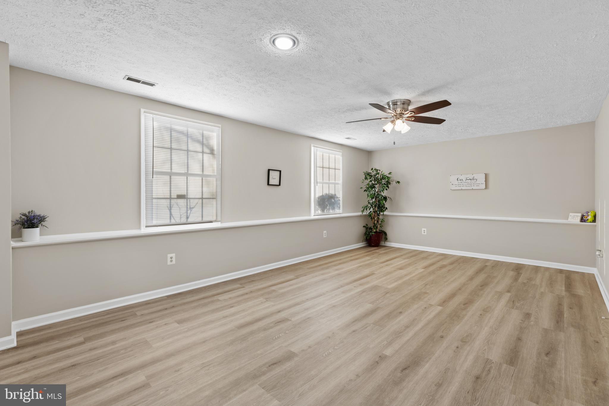 WEXFORD - Residential