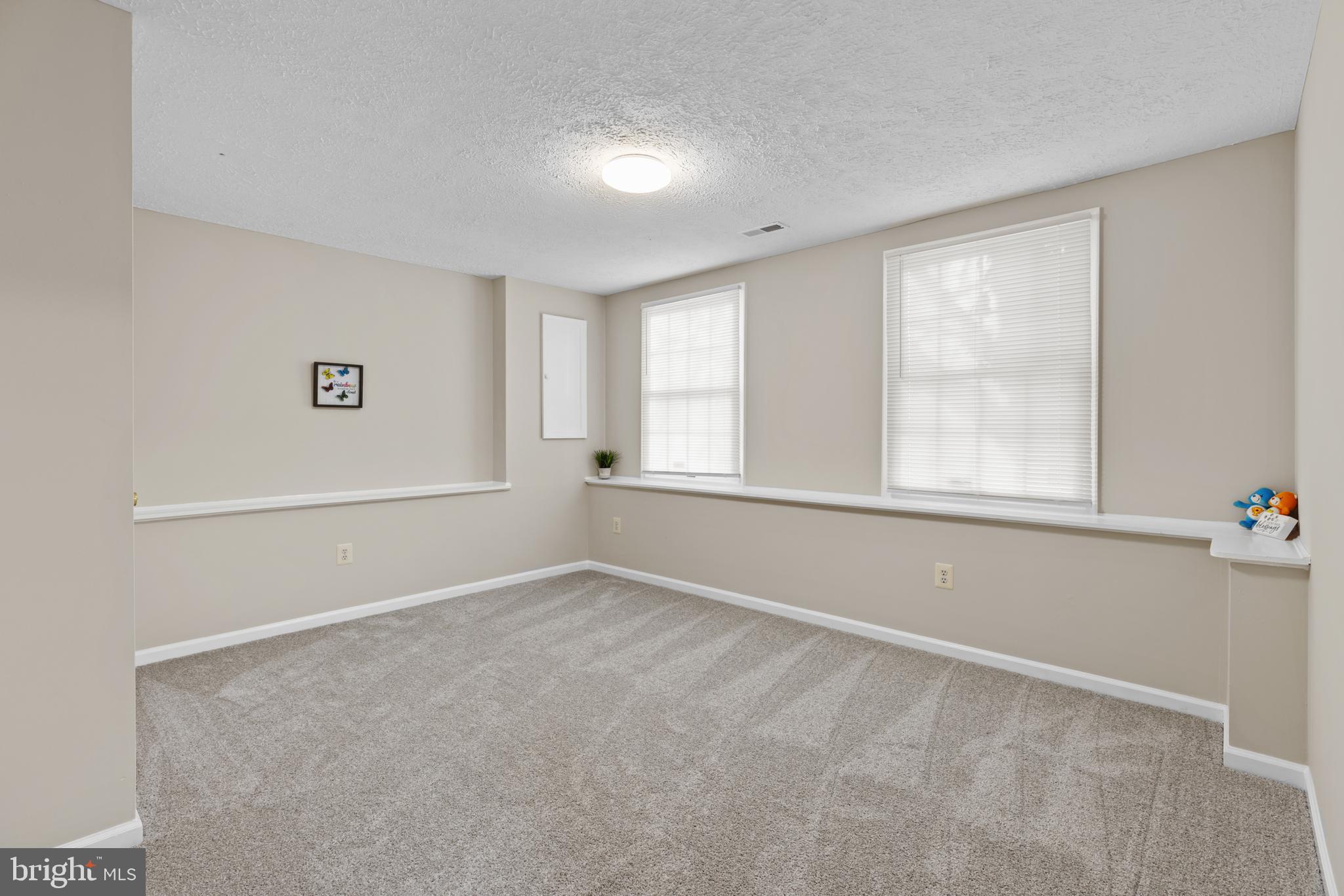 WEXFORD - Residential