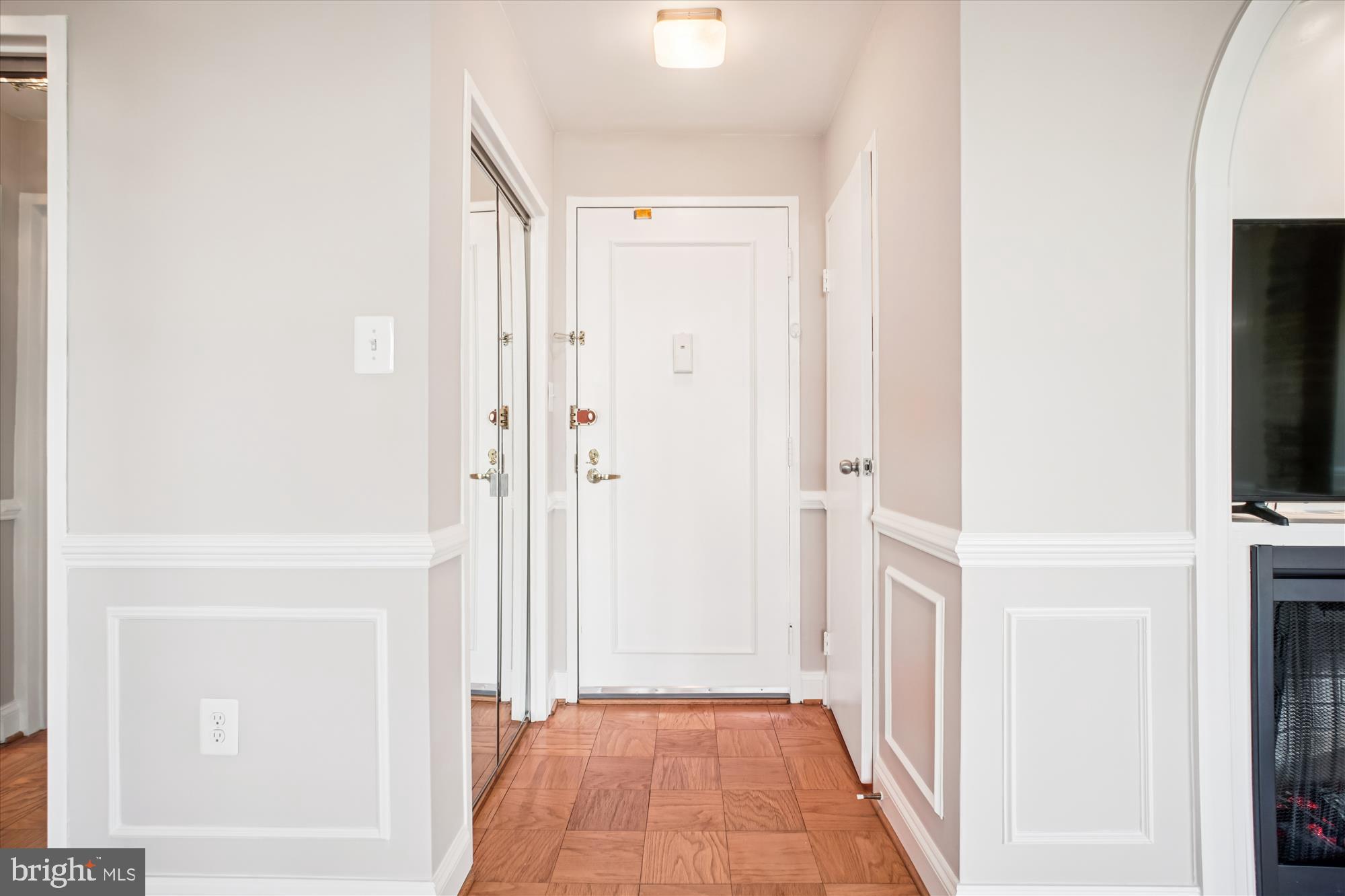 GROSVENOR - Residential