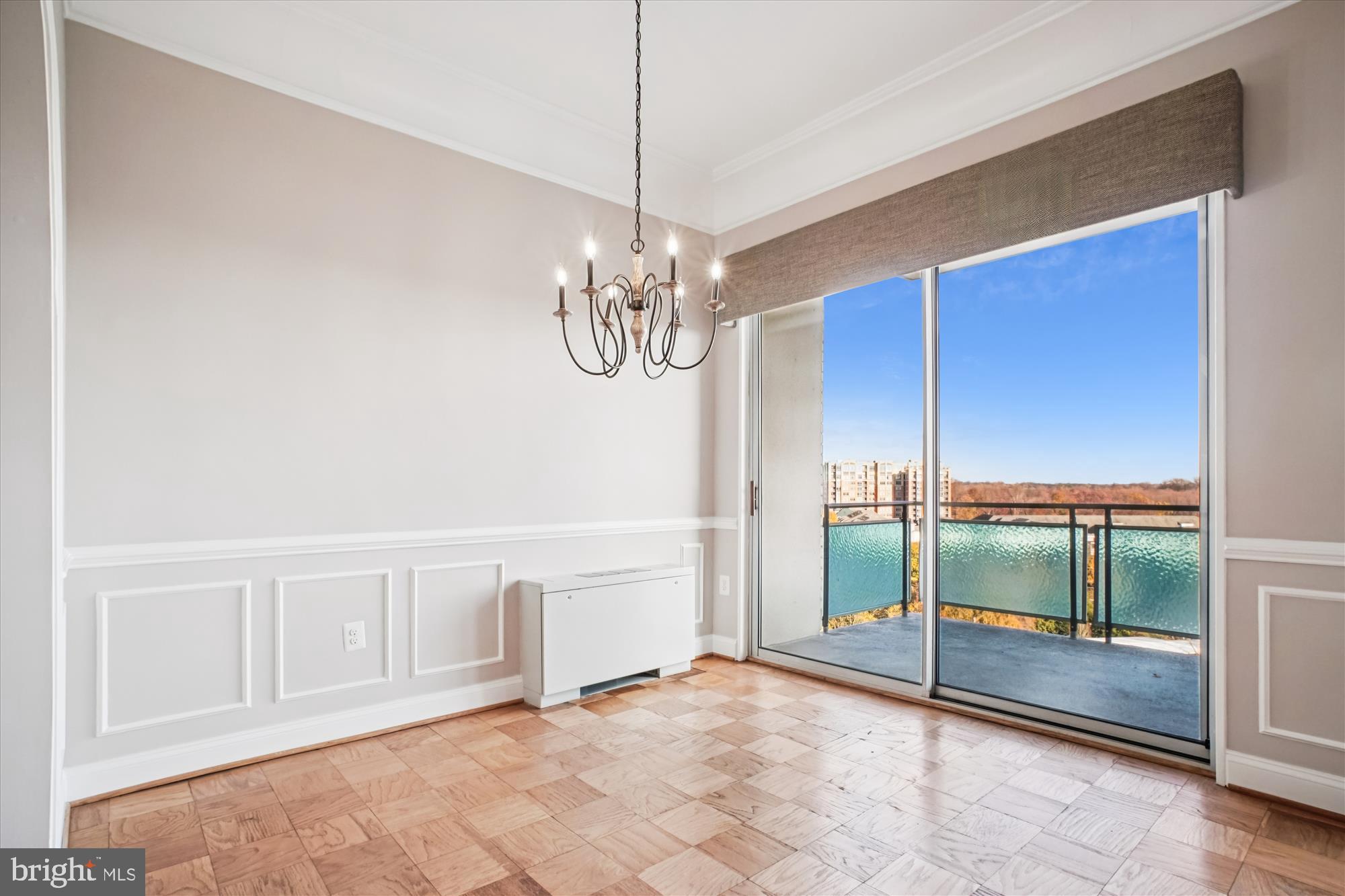 GROSVENOR - Residential