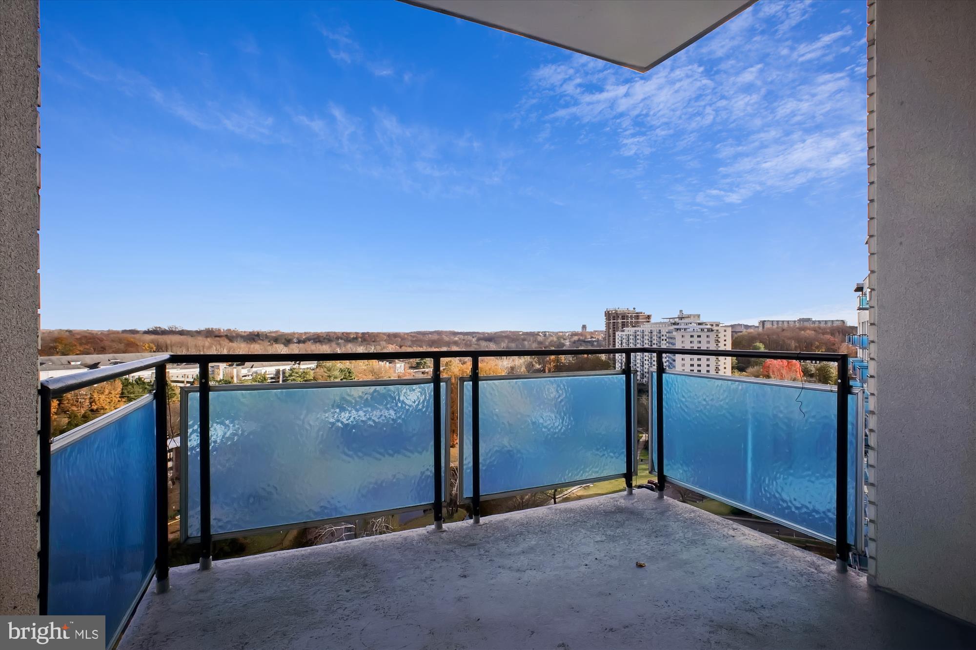 GROSVENOR - Residential