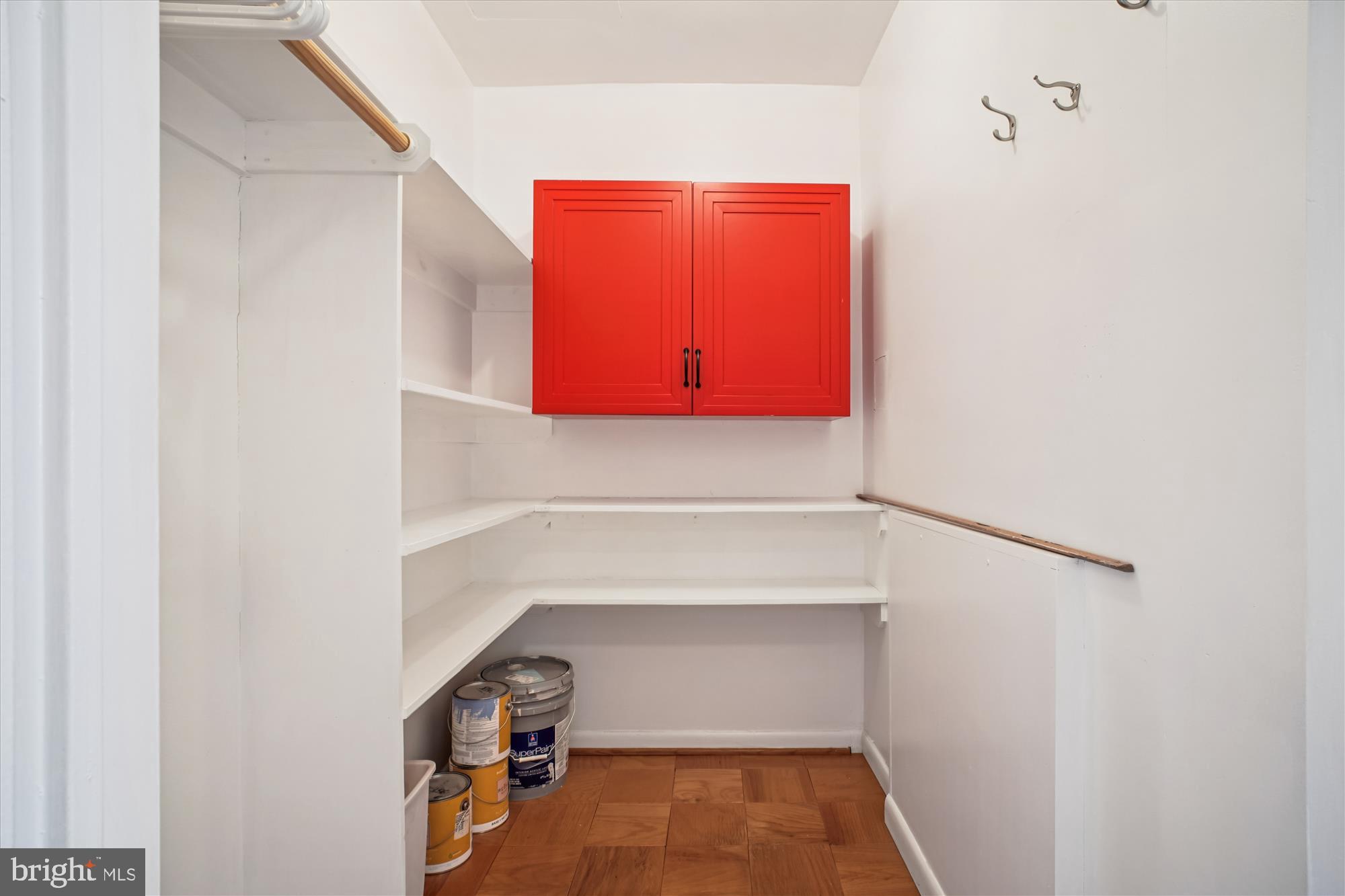 GROSVENOR - Residential