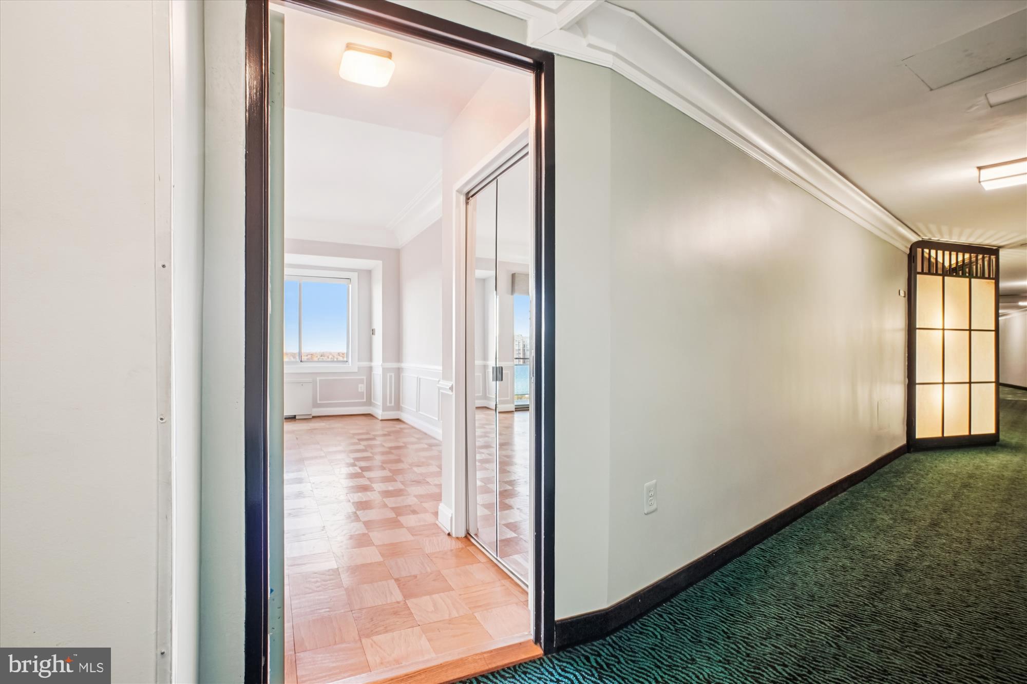 GROSVENOR - Residential