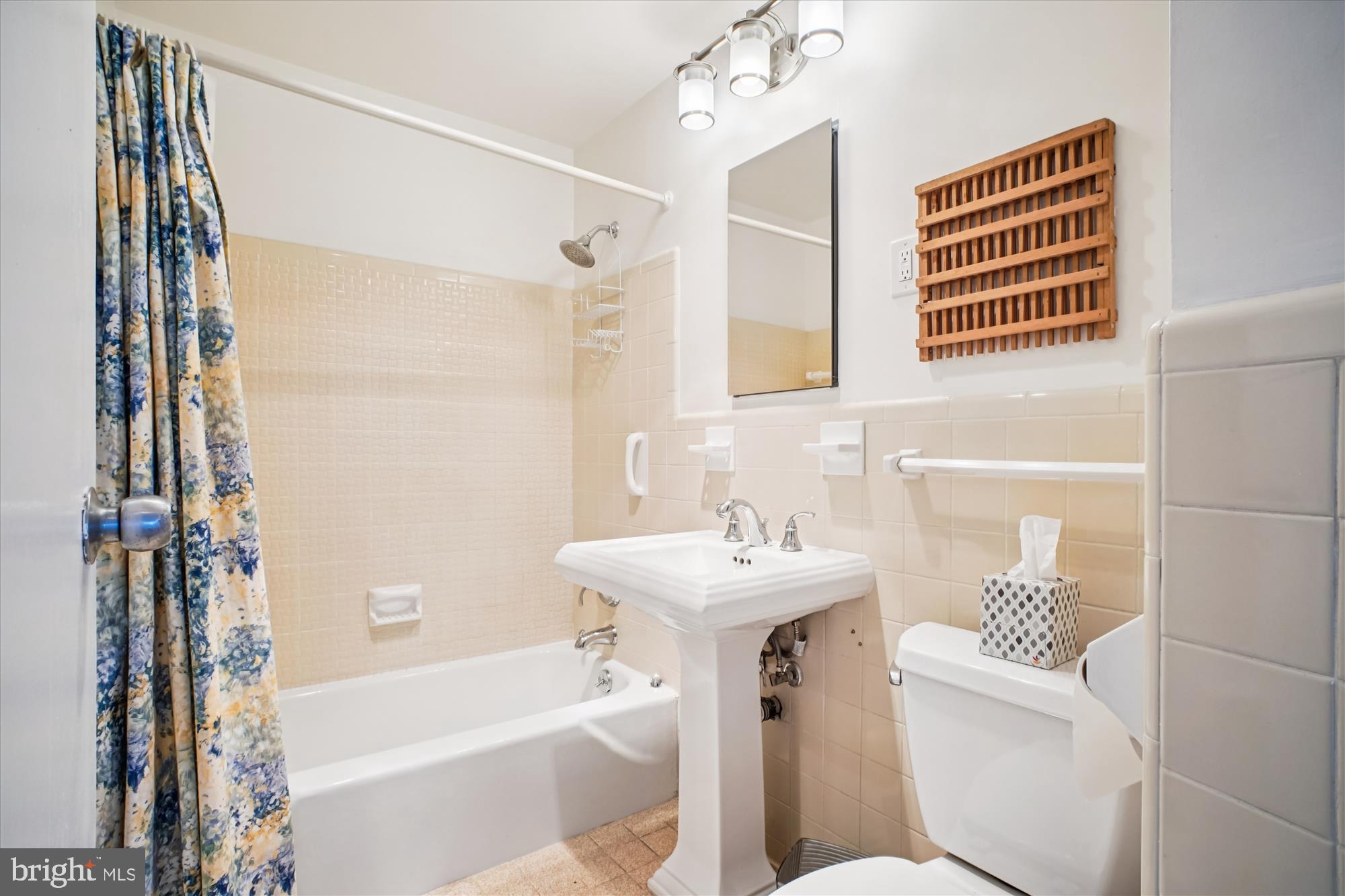 GROSVENOR - Residential