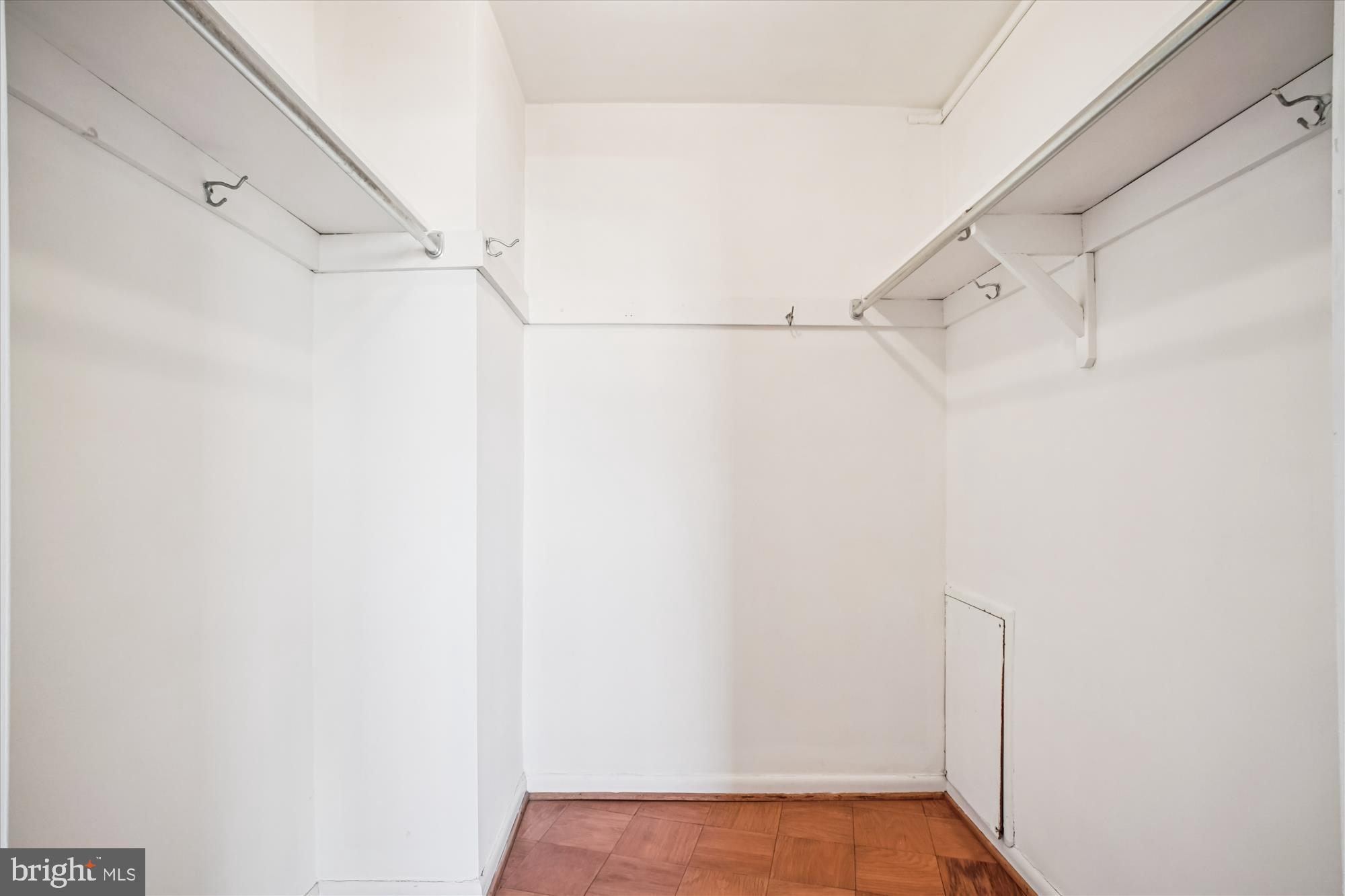 GROSVENOR - Residential