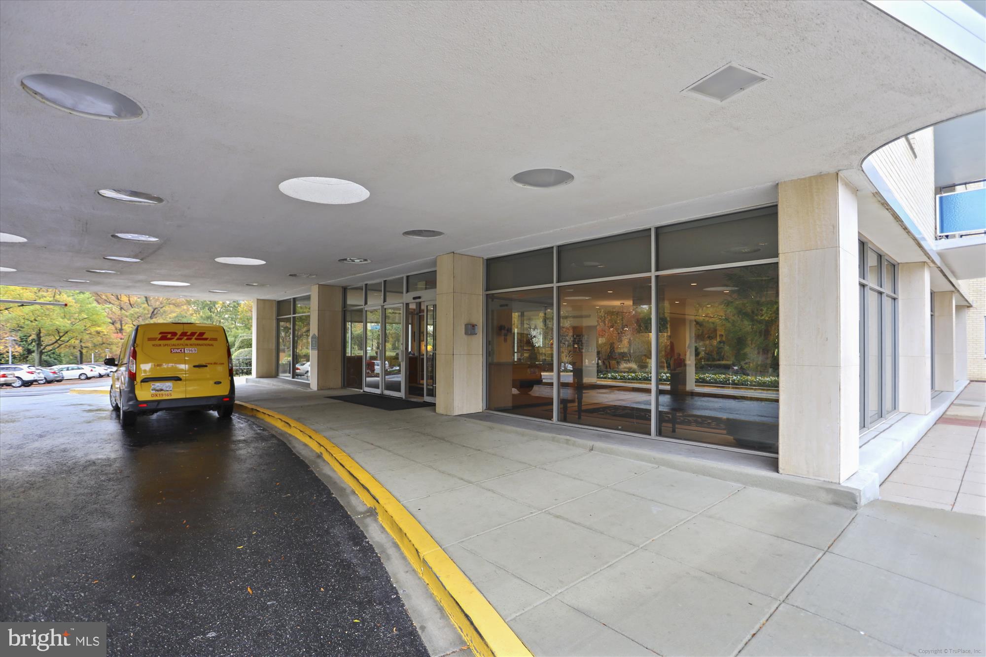 GROSVENOR - Residential