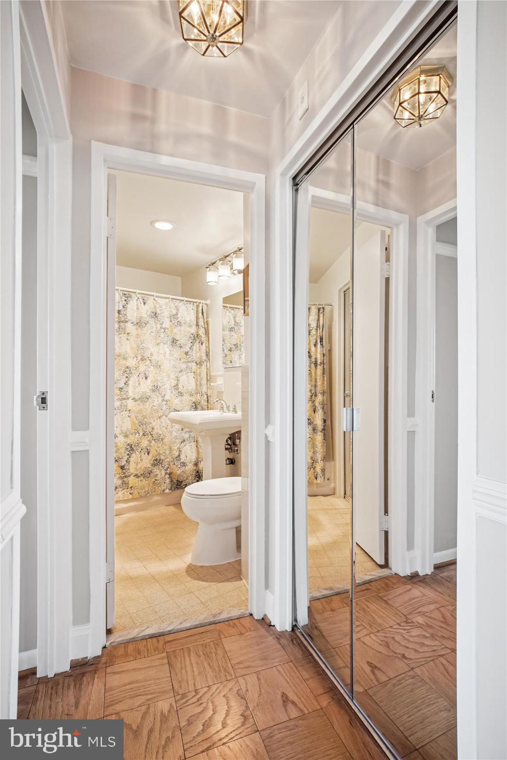 GROSVENOR - Residential