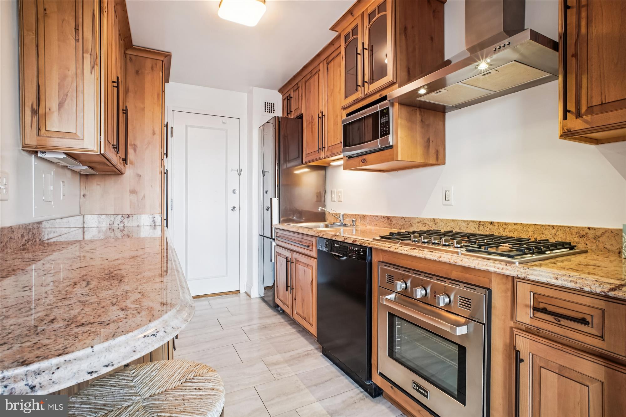 GROSVENOR - Residential