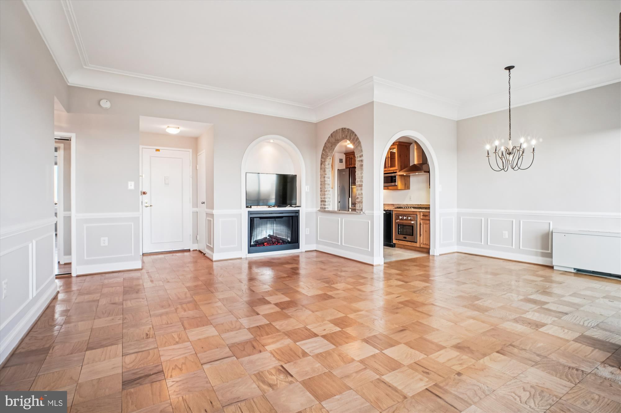 GROSVENOR - Residential