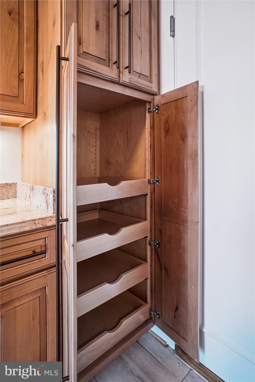 GROSVENOR - Residential