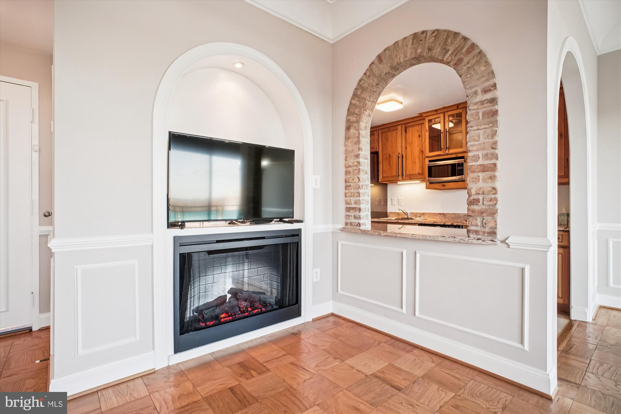 GROSVENOR - Residential