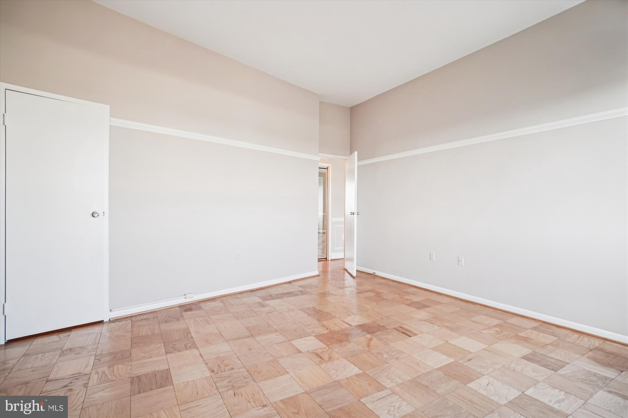 GROSVENOR - Residential