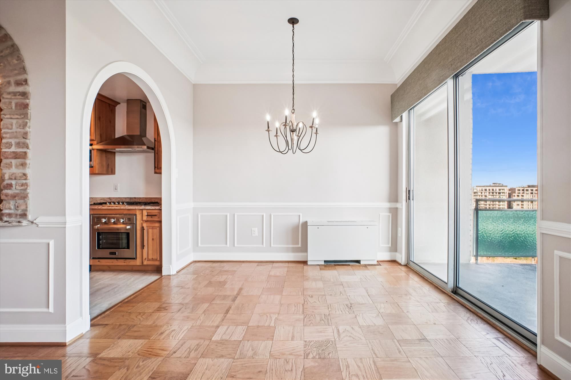 GROSVENOR - Residential