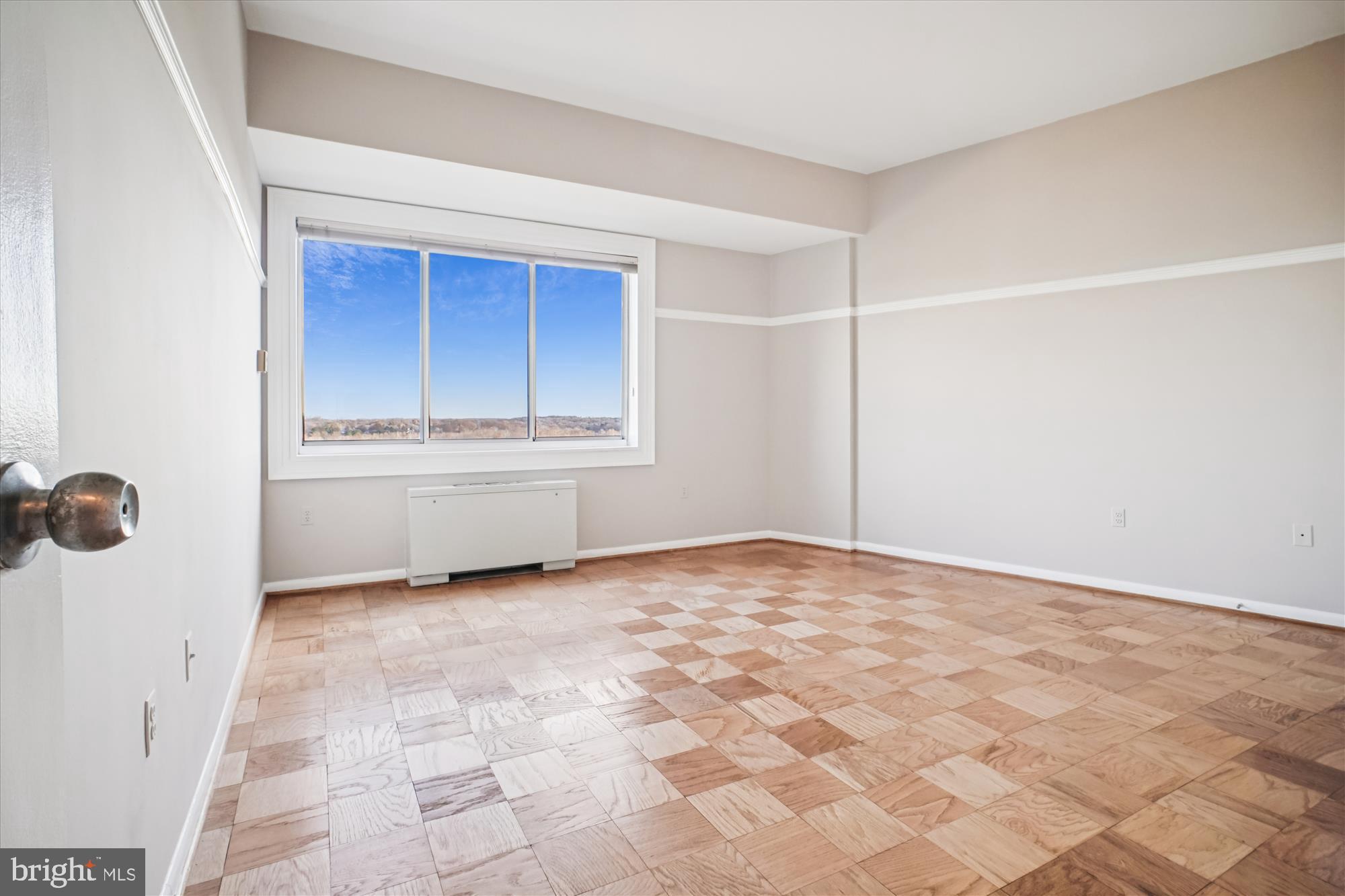 GROSVENOR - Residential